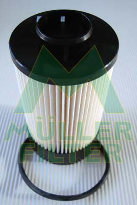 MULLER FILTER Kütusefilter FN920